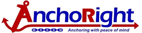 Anchoright logo