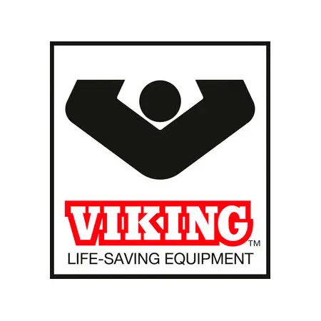 Viking Logo