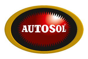 Autosol
