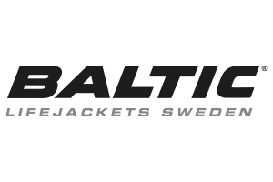 Baltic