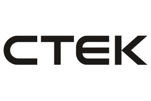 Ctek