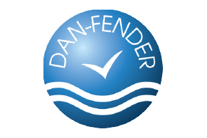 Danfender