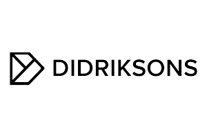 Didriksons