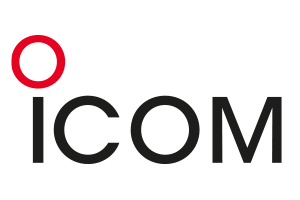 Icom