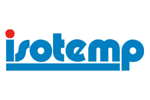 Isotemp