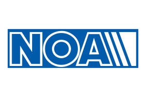 NOA