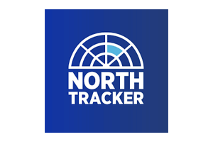 NorthTracker