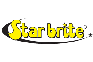 Starbrite