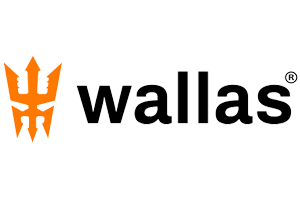 Wallas